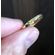 brinco argola ouro feminino 2mm