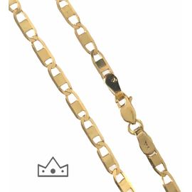 pulseira-masculina-de-ouro-18k-piastrine