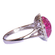 Anel-rubi-e-diamantes-
