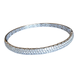 Bracelete-ouro-branco-18k-diamantes-