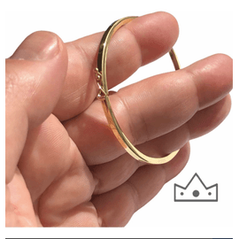 bracelete-ouro-18k-750-