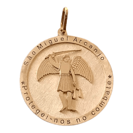 Medalha-Sao-Miguel-Arcanjo-ouro-18k-grande-