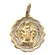 Medalha-Nsa-das-gracas-ouro
