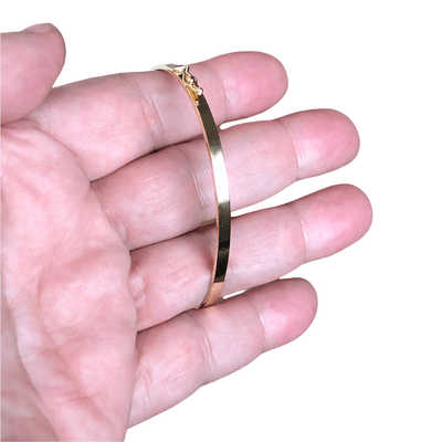 Bracelete-ouro-18k-algema-