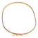Bracelete-algema-ouro-18k
