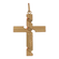 Crucifixo-ouro-18k-medio