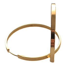 Brinco-argola-ouro-18k-750-2.5-cm